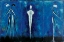 Picture of BLU MUMMY