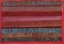 Picture of RED FERN