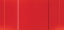 Picture of THIN RED LINES