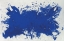 Picture of COLOR BLUE
