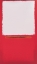 Picture of RED BLOCK