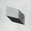Picture of GEOMETRY