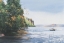 Picture of DROP ANCHOR