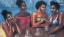 Picture of GIRL TALK