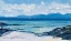 Picture of SEASHORE