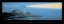 Picture of LIGHTHOUSE - VISION