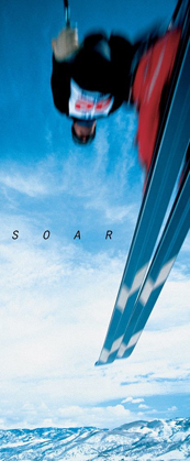 Picture of SKI - SOAR