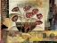 Picture of ABSTRACT I