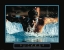 Picture of SUCCESS - SWIMMER
