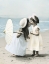 Picture of SISTERS ON SHORE