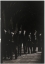 Picture of WAITING IN THE HALL II