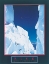 Picture of CLIMBER - RISK