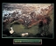 Picture of GOLF - RISK