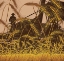 Picture of WHEAT