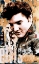 Picture of ELVIS SLICK