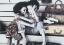 Picture of TWO KIDS I