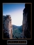 Picture of CLIMBER - CHALLENGE