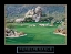 Picture of GOLF - PERSEVERANCE