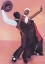 Picture of DANCE FINALE