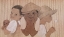 Picture of THREE BROTHERS