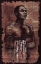 Picture of MAN AND TOWEL