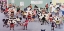 Picture of CARD TOURNAMENT