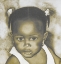 Picture of PIGTAILS