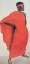 Picture of WOMAN STANDING