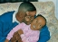 Picture of DADDYS GIRL