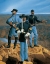 Picture of BUFFALO SOLDIERS