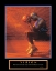 Picture of BASKETBALL - VISION