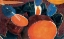 Picture of DRUMMER BOY