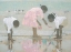 Picture of CLAM DIGGING
