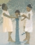 Picture of BIG SISTERS