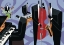 Picture of COOL JAZZ II