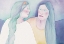 Picture of TWO SISTERS