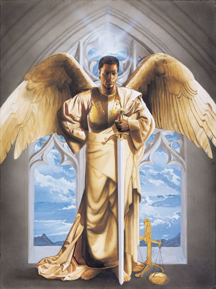 Picture of ARCHANGEL I