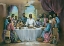 Picture of LAST SUPPER