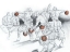 Picture of BASKETBALL STUDY
