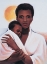 Picture of MOTHER AND CHILD