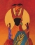 Picture of MAIDEN VASES