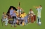 Picture of GREEN JAZZ