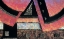 Picture of MOSAIC ABSTRACT II