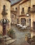 Picture of BUON APPETITO I