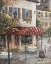 Picture of COFFEE HOUSE AMBIENCE