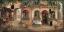 Picture of GINOS PIZZERIA