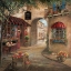 Picture of GINOS PIZZERIA (DETAIL)