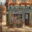 Picture of WINE SHOP