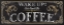 Picture of WAKE UP!