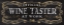 Picture of WINE TASTER